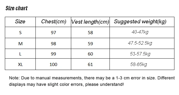 

Korean Fashion 2021 Japan School Girl Uniform Vest Sweater Navy Daily Streetwear Fashion Vintage Womens New Tops