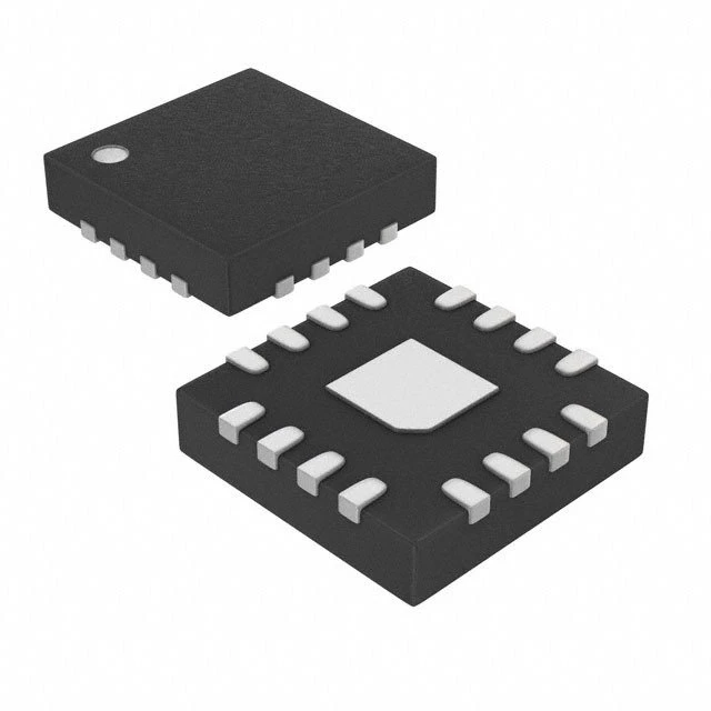 Новинка NCP81162 NCP81162MNR2G 81162 QFN-16 | Обустройство дома
