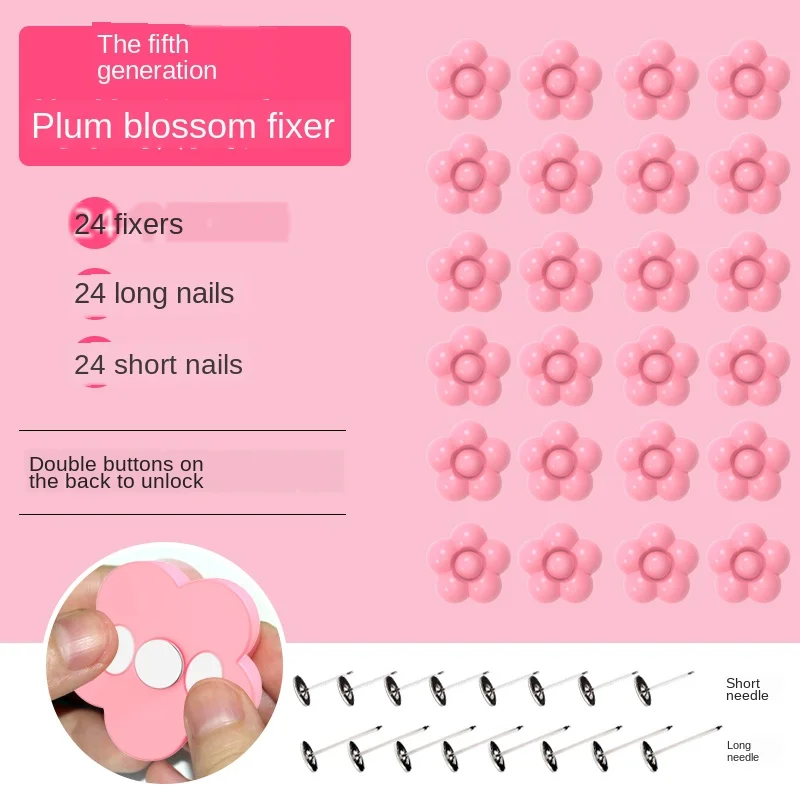 Зажим для одеяла держатель с пряжкой панды простыня нескользящее одеяло чехол