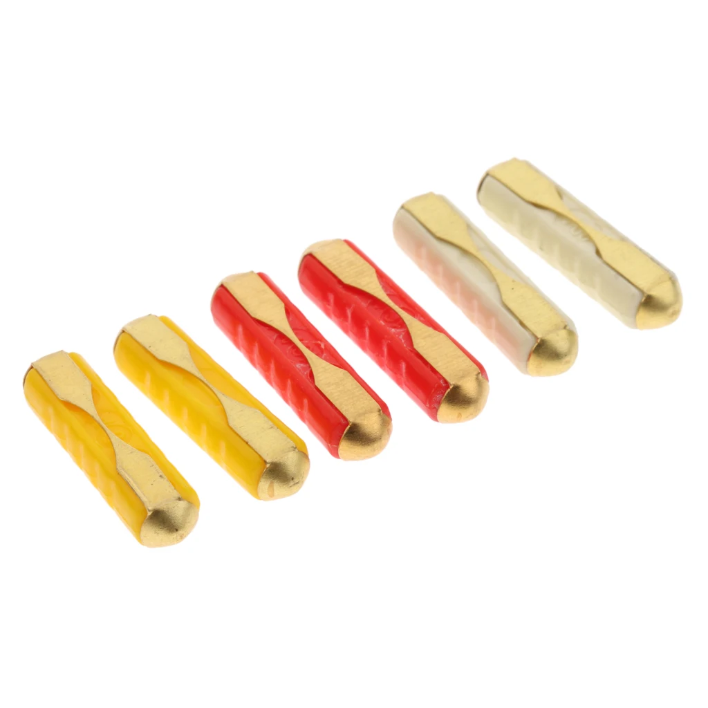 Dolity 12 шт Европейский Стиль предохранитель GBC набор для Mercedes BMW | Автомобили и