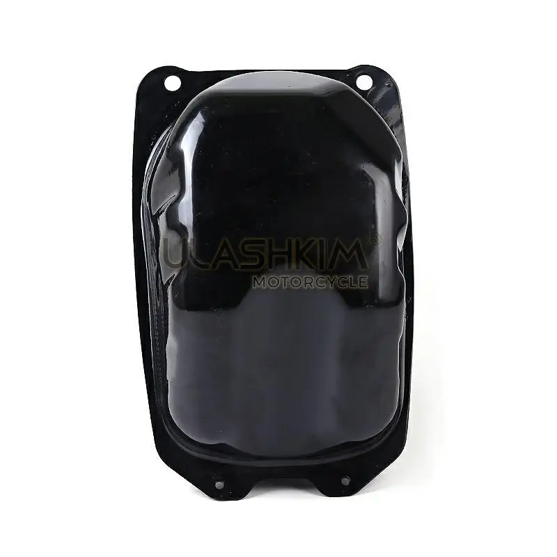 

HONDA PCX125 PCX150 PCX 125 150 2014-2017