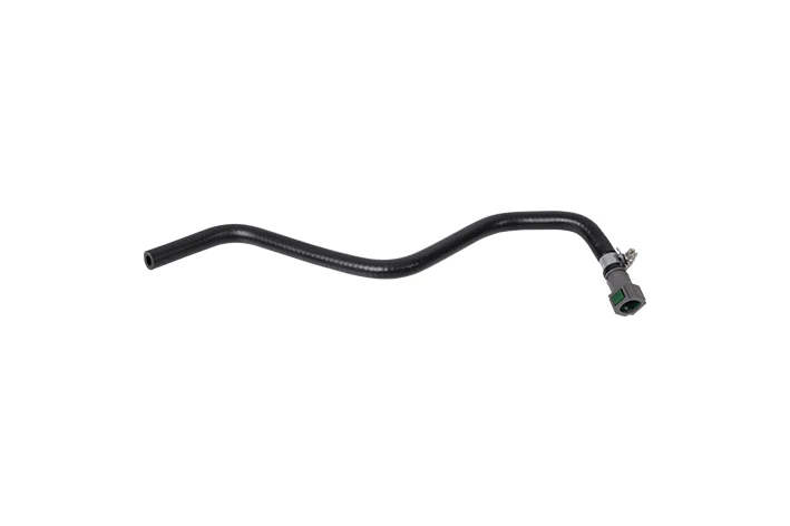 

WATER HOSE 51983458 52087268