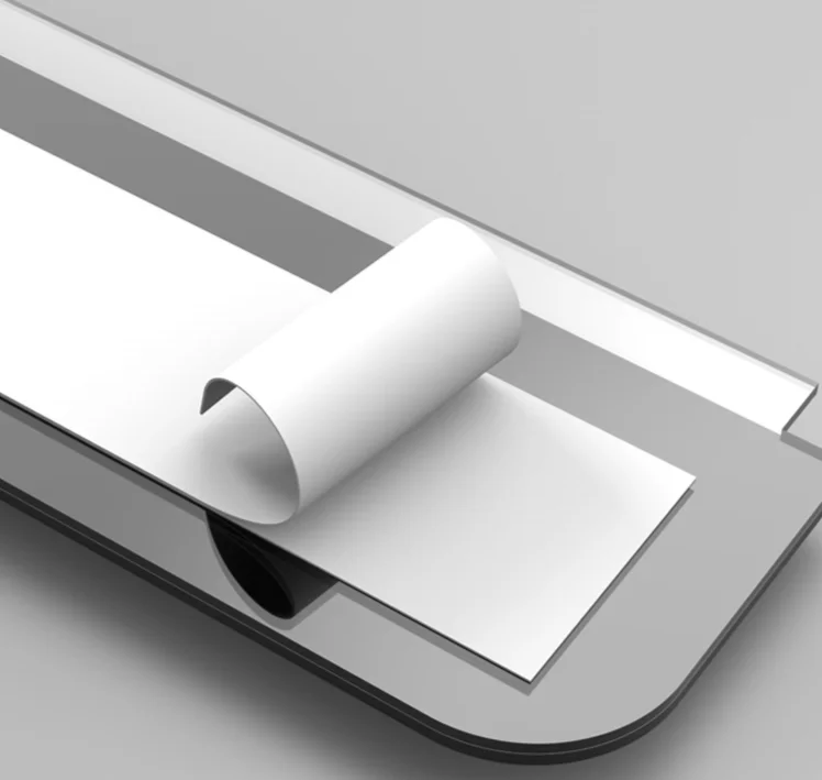 Индивидуальная табличка с номером на дверь унитаза таблички и знаки для гостиной