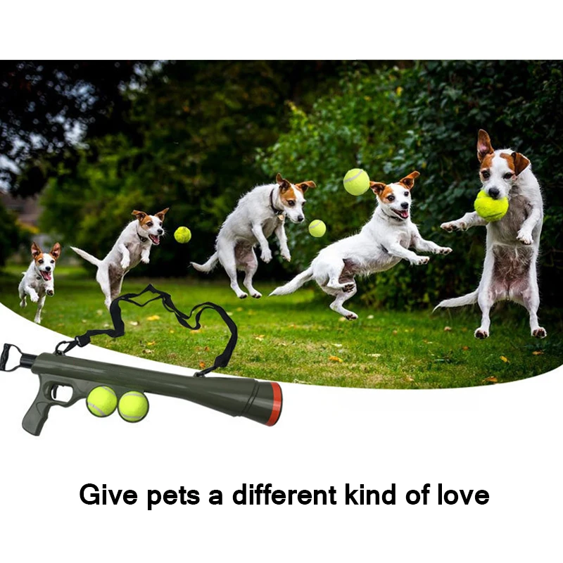 Тренировочный инструмент для тенниса упражнения лечения запуска игрушки