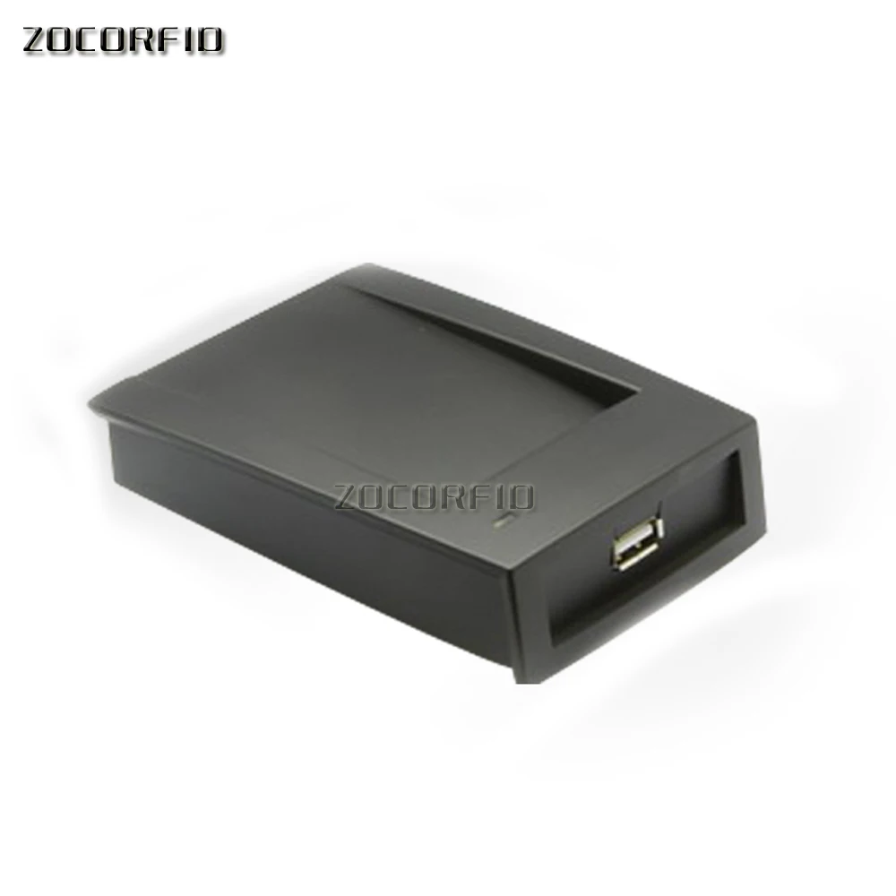 Фото Микрочип для животных H-itag S256 134,2 кГц FDX-B ISO11784/ISO11785 RFID-писатель для животных Бесплатная 1 бирка №4