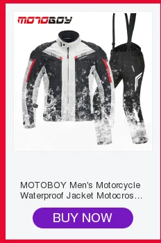 Motoboy Для мужчин белья для мотоциклистов мотоцикле, велосипеде, Лыжный Спорт зимнее теплое нижнее белье базовый слой обтягивающие длинные кальсоны: Топ и штаны, комплект
