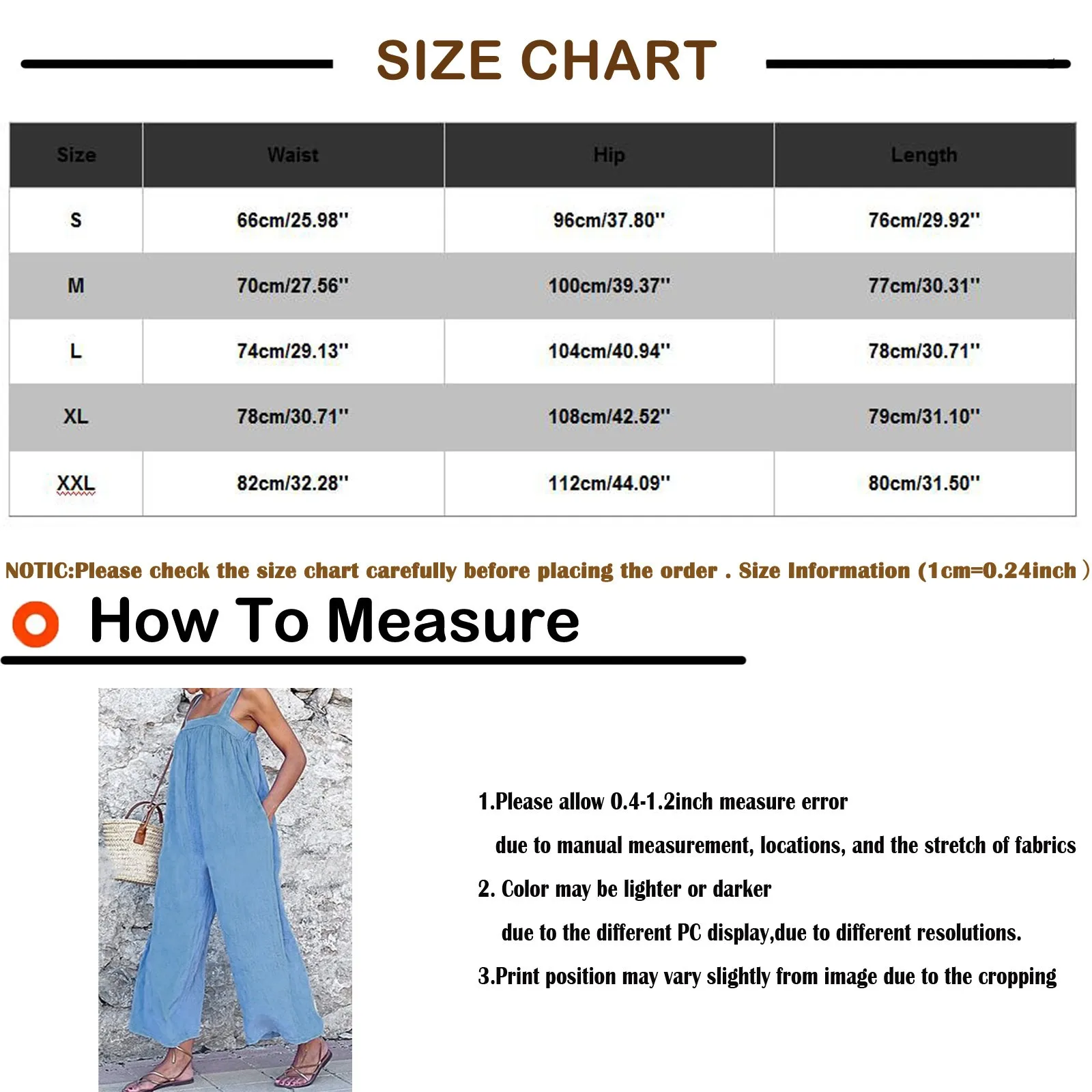 

Women Summer Holiday Casual Sleeveless Jumpsuits Fashion Ladies Boho Floral Bodysuit Loose Shorts Playsuits Rompers#G3