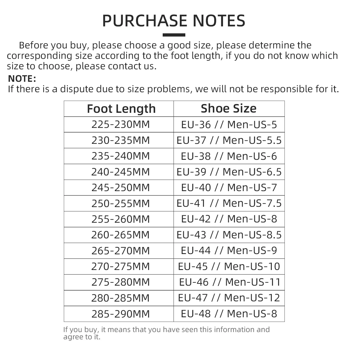 Winter Snow Casual Boot Sneaker Lightweight Indestructible Safety Shoes Breathable Protected Steel-Toe Work Boots Platform Shoe