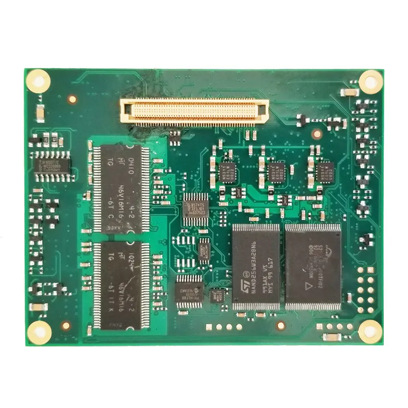 Star Diagnosis C6 MB Star C6 VCI SD Подключение C6 OEM DOIP Диагностика VCI с бесплатным программным обеспечением V2019.12 HDD лучше, чем c4 c5