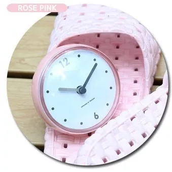 Настенные часы для йоги зала зеленого цвета современный дизайн кухонные тишина