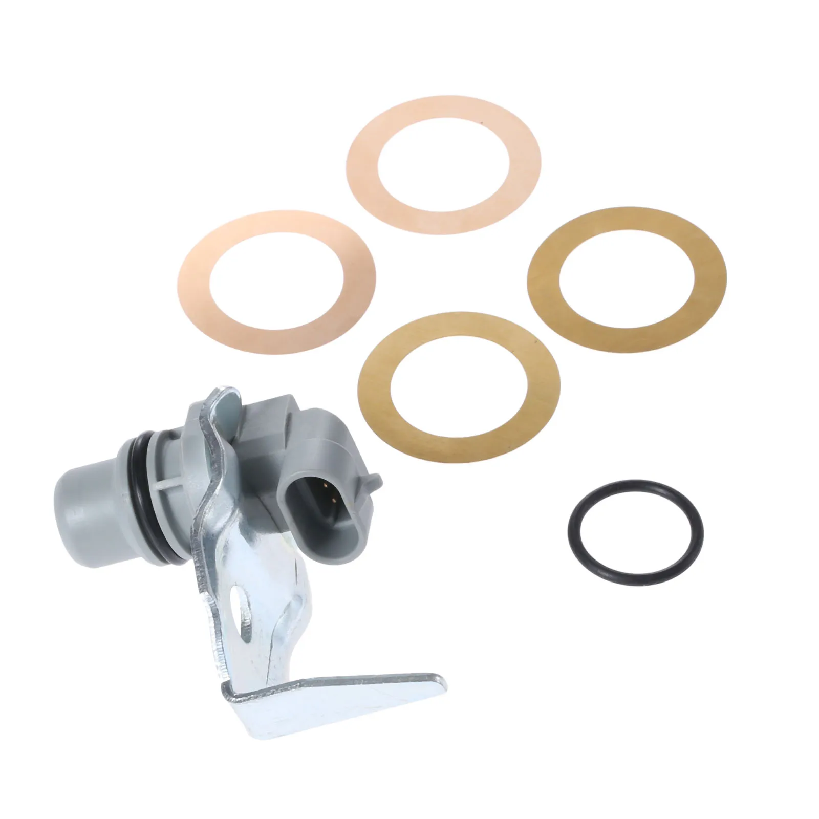 Датчик положения распредвала двигателя Yetaha F4TZ12K073A для Ford F250 350 450 550 7.3L Diesel 1994 1995 1996