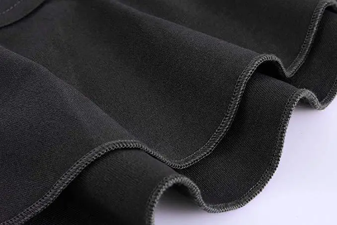 

Nice Spring Tops Women's Coats Elegant Office Lady Ruffles Long Sleeve Shirts New Plus Size Leisure Shirt Korean Fashion Clothes