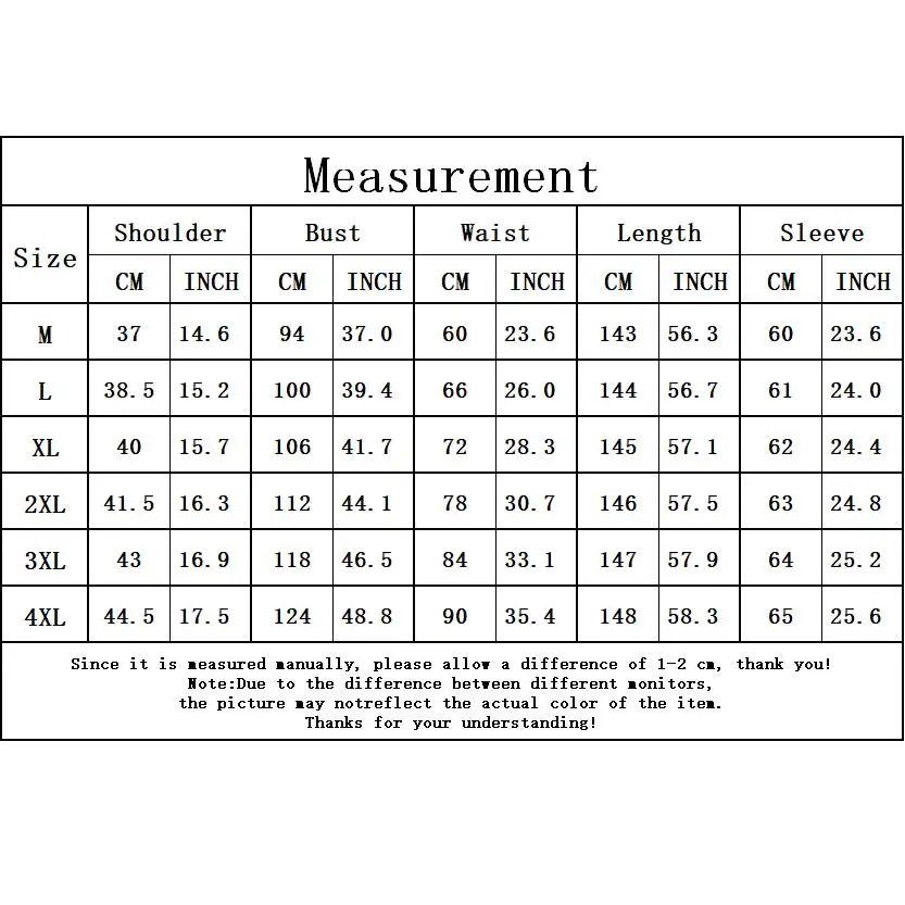 

WEPBEL Duabi Slim Fit