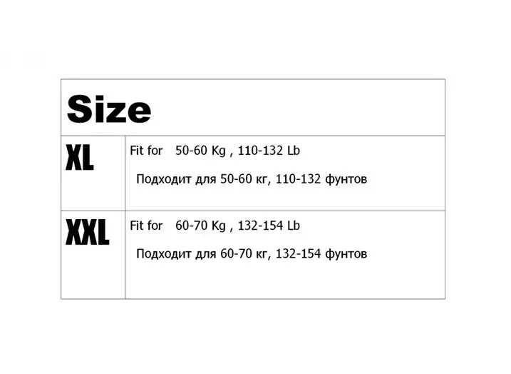 

2021 summer Sexy Men Boxer Underwear men Comfortable ice silk smooth boxers gay underwear Fluorescent color