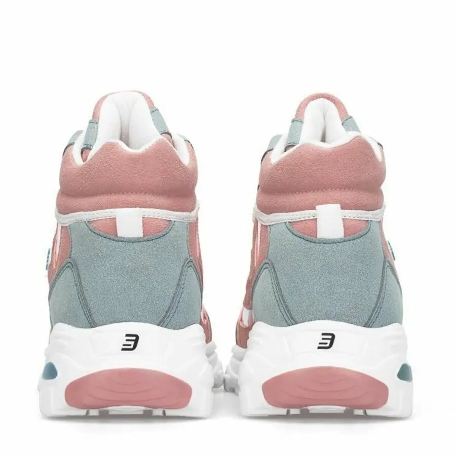 

Sneakers Women Dark Seer Ds.Mj1988 Casual Shoes 2020 Women