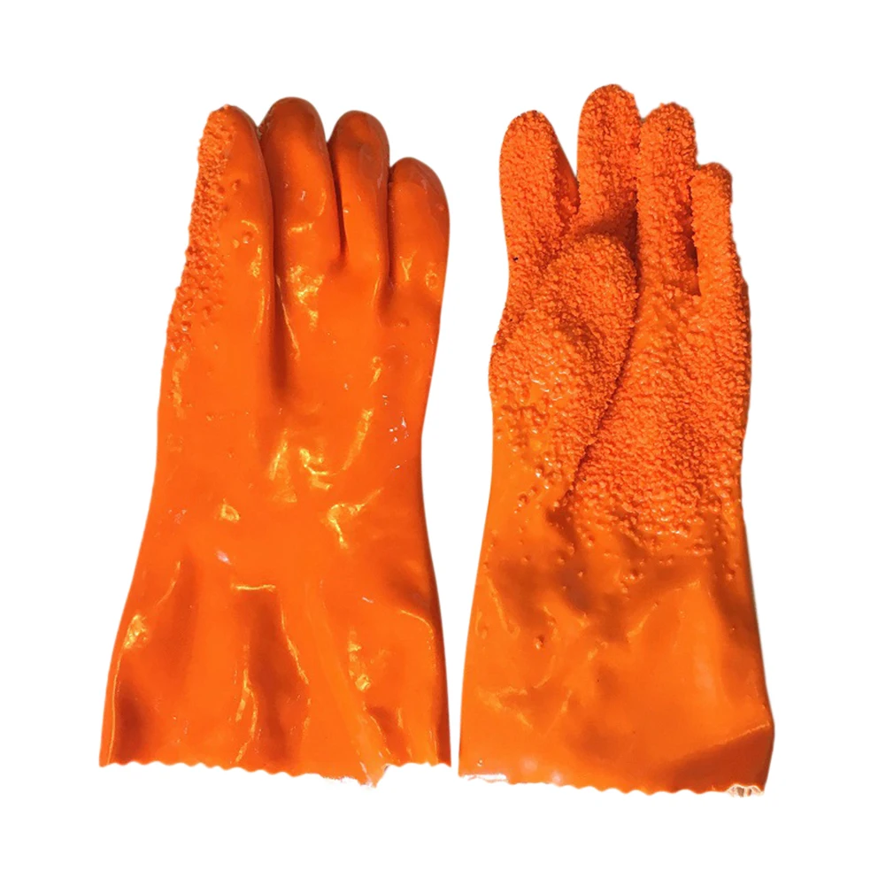 

Бытовые перчатки для чистки картофеля, волшебные нескользящие перчатки для чистки овощей, кухонные аксессуары, надежные