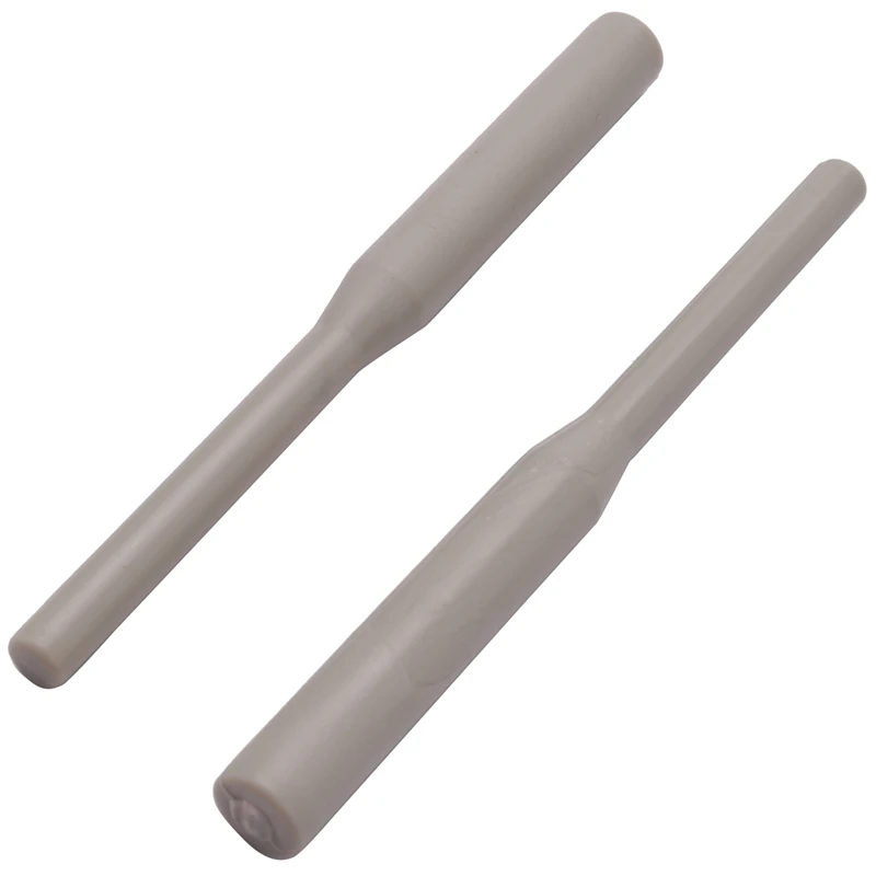 Акция! 20 шт. стержни для ремонта водопроводных труб | Инструменты