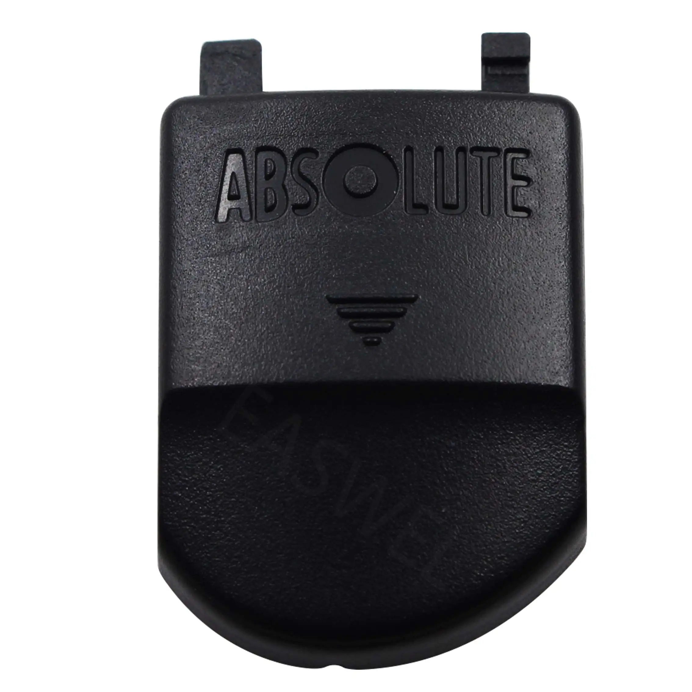 Сменная деталь клещевого калибра Крышка аккумуляторной батареи для Mitutoyo 06AEG431 500