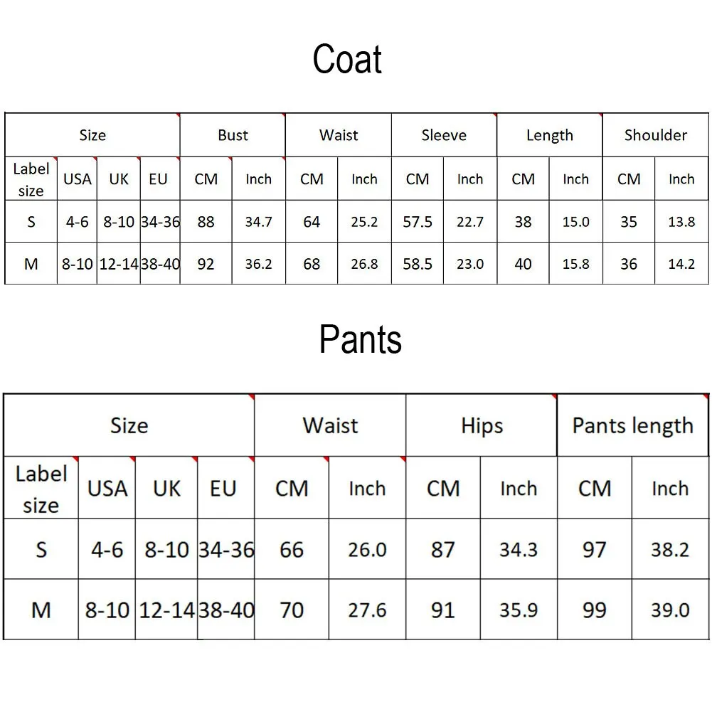 

2 Piece Set Harajuku Jogging Suits For Women 2021 New Spring Autumn Iamgia Pink Outfit Sweatsuits For Women Tops And Long Pants