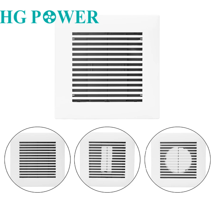 Домашняя вентиляция для дома вентилятор на воздуховод решетка воздуховодов