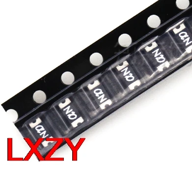 

Free Shipping 100pcs/LOT nSMD100 pptc resettable fuses 1206-1A 6V 1000MA