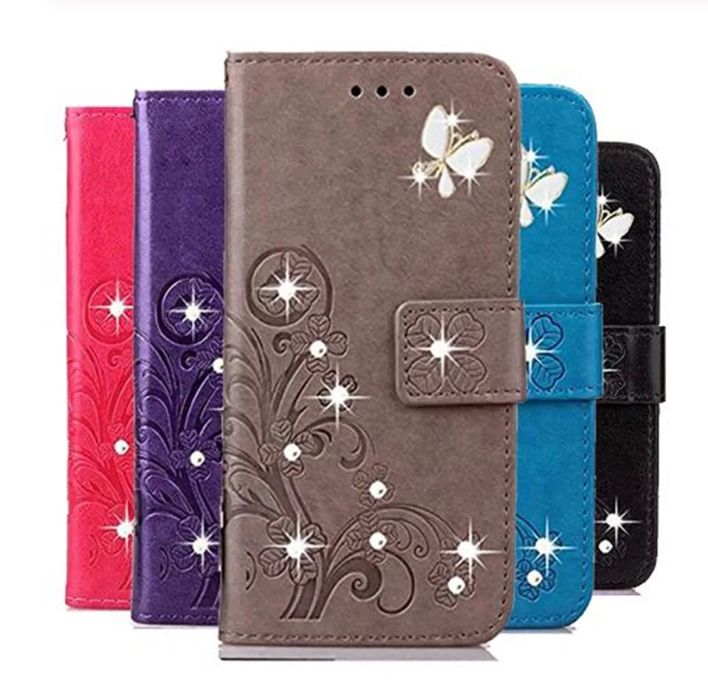 Чехол для Oppo Reno2 F CPH1989 Магнитный Флип-кошелек кожаный чехол телефона Reno 2F с