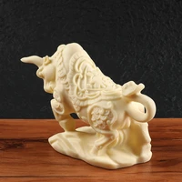 large robust bull candle silicone mold for handmade desktop decoration gypsum epoxy resin aromatherapy candle silicone mould