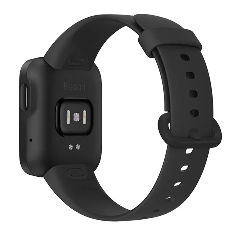 Смарт часы Xiaomi Redmi водонепроницаемые 1 4 дюйма Bluetooth NFC пульсометр китайская