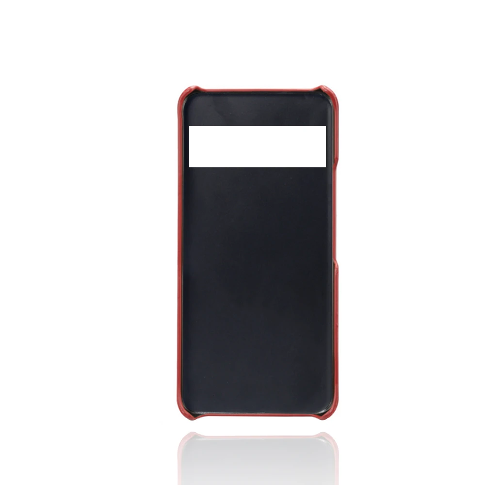 Роскошный чехол из искусственной кожи для Google Pixel 6 Pro 4A 5G 5A 5 пригодный ношения