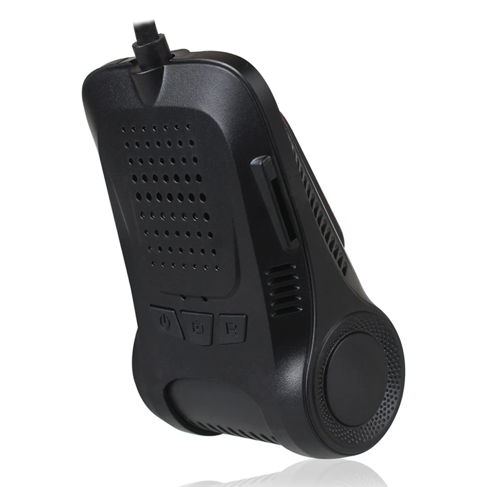 Автомобильный видеорегистратор USB dvr камера Мини Портативный скрытый цифровой HD