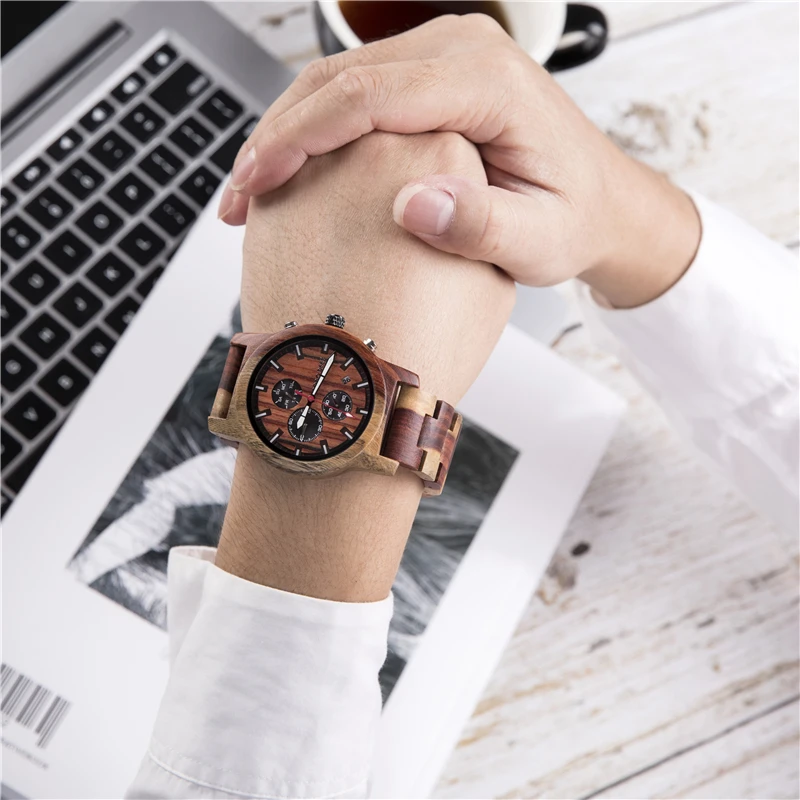 Часы наручные Relojes Мужские кварцевые с большим циферблатом брендовые Роскошные