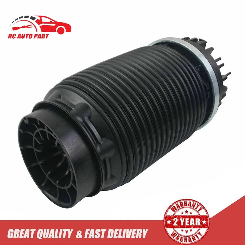 

Rear Right or Left Air Suspension Spring for Dodge Ram 1500 2013-2018 04877136AA 68248948AA 4877136AA 4877136AB 04877136AB