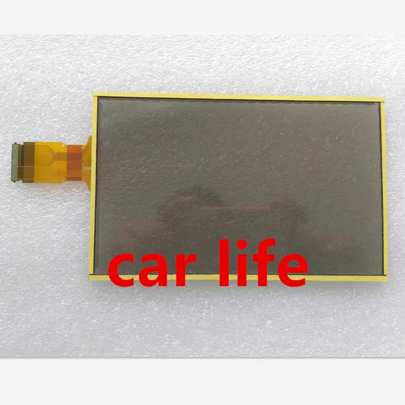 7 дюймов Сенсорный экран Сенсорная панель дигитайзер объектив для peugeot 208 2008 308 3008