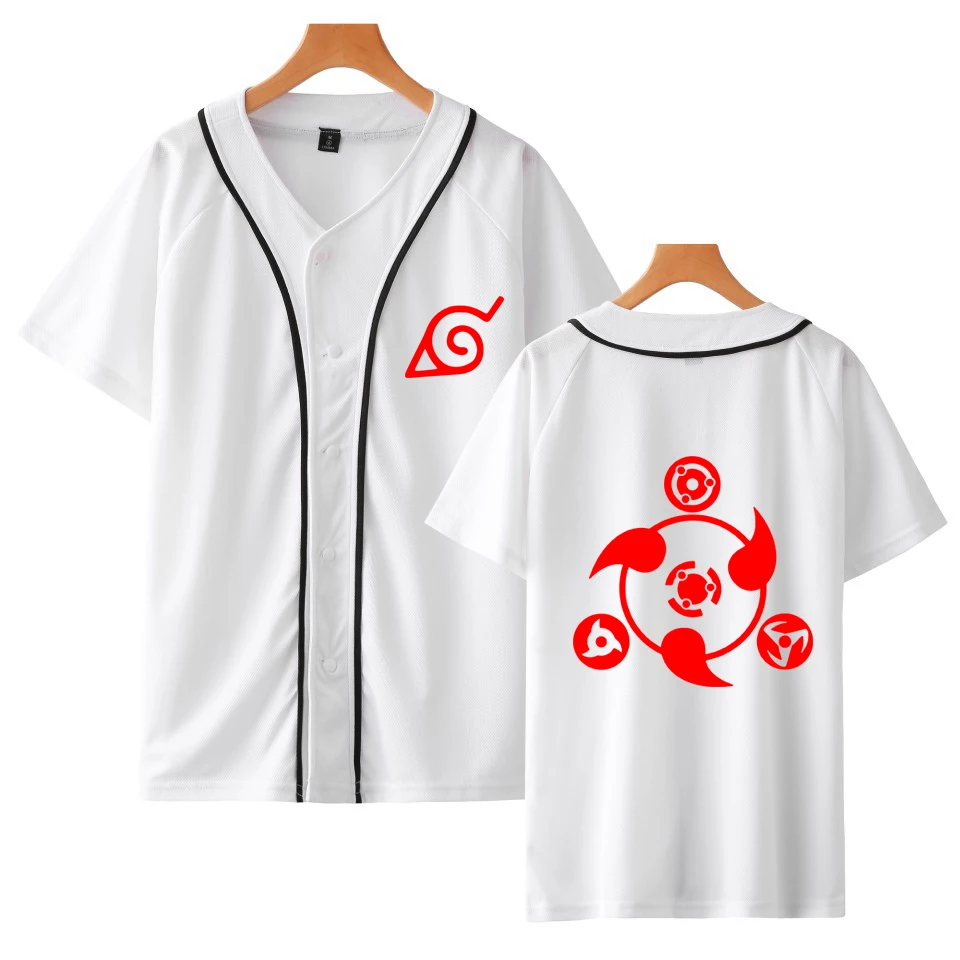 2019 модные повседневные футболки из Джерси сделанные на заказ мужские с 3D