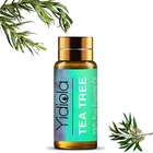 Yidiola косметика парфюмерия диспенсер 5 мл Чай дерево Чистое Эфирное Масла для ароматерапии увлажнитель для снятия стресса, оранжевый эфирное масло ванили свежего воздуха