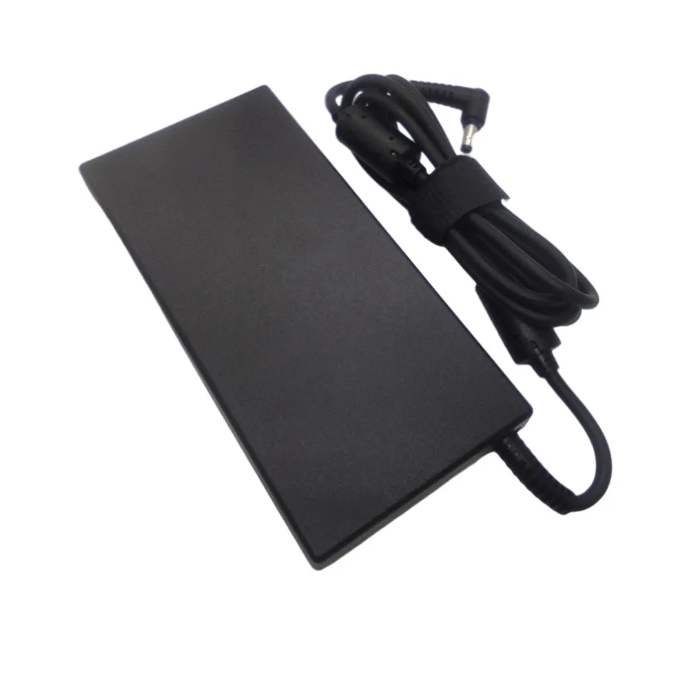 19 5v 7 7a 150w laptop adapter power supply for msi gs60 gs70 ge62 gs40 gs63 gl62 ms 16h7 ms16h ghost pro606 charger adp 150vb b free global shipping