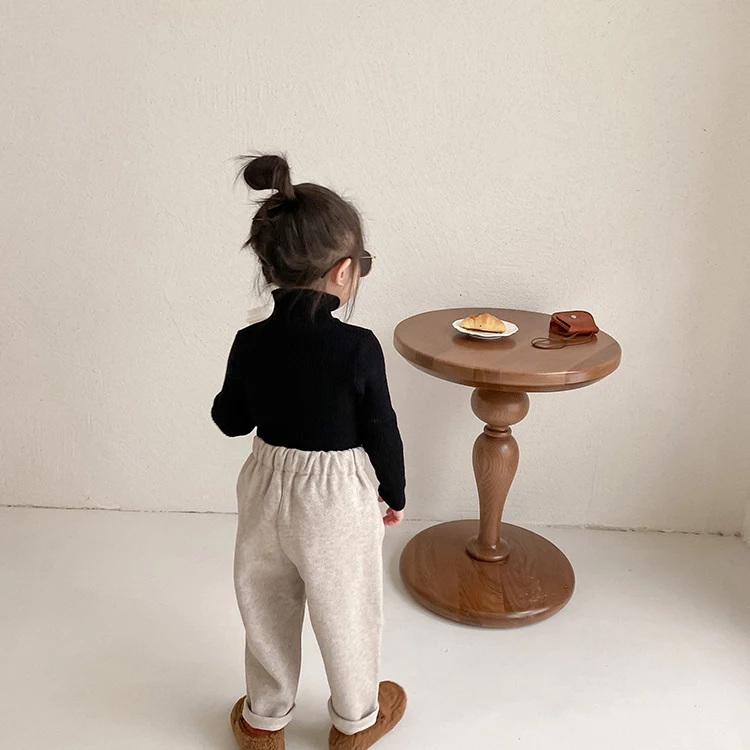 

Boys Christmas Pajamas Sets Kids Red and White Striped Pajamas Boys Pyjamas Pijamas Kids Girls Unicorn Pajama Set for 1-8Years