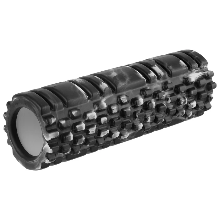 Роллер для йоги массажный 30 х 10 см|Блоки йоги| |