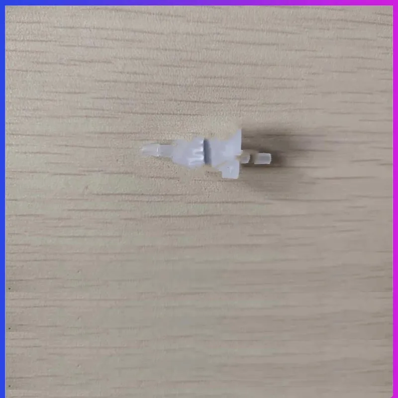 

For Check Valve Of Mindray BC-5000 Five-Category Blood Analyzer