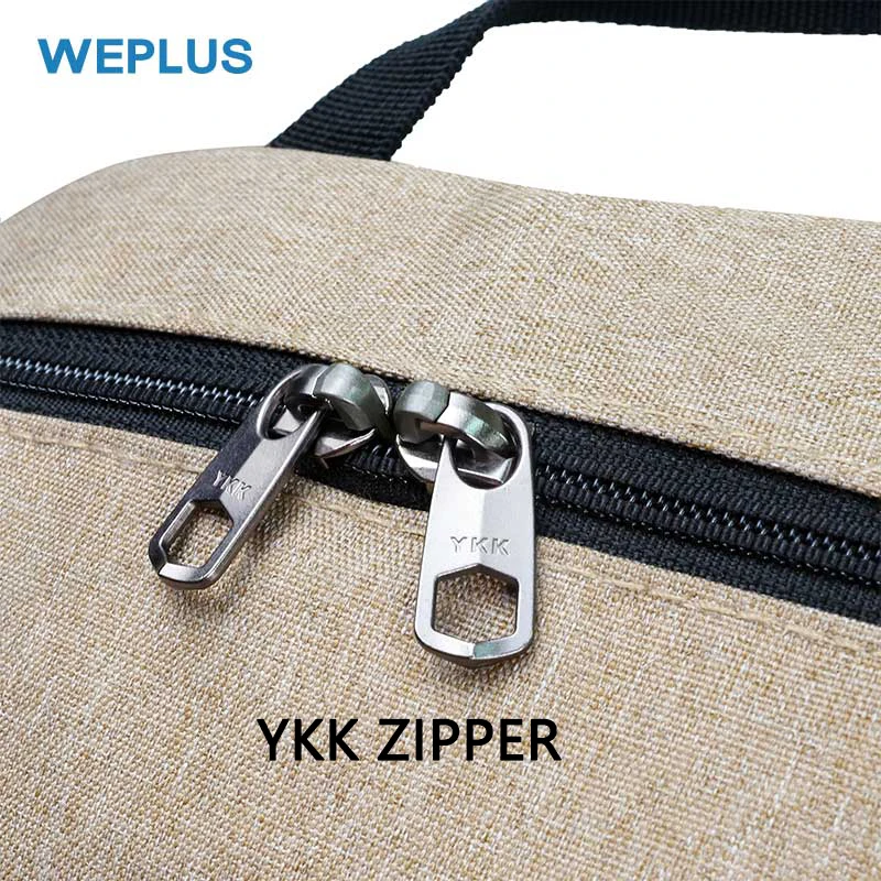 Рюкзак Школьный Унисекс 5 цветов водостойкий|Мужские рюкзаки| |