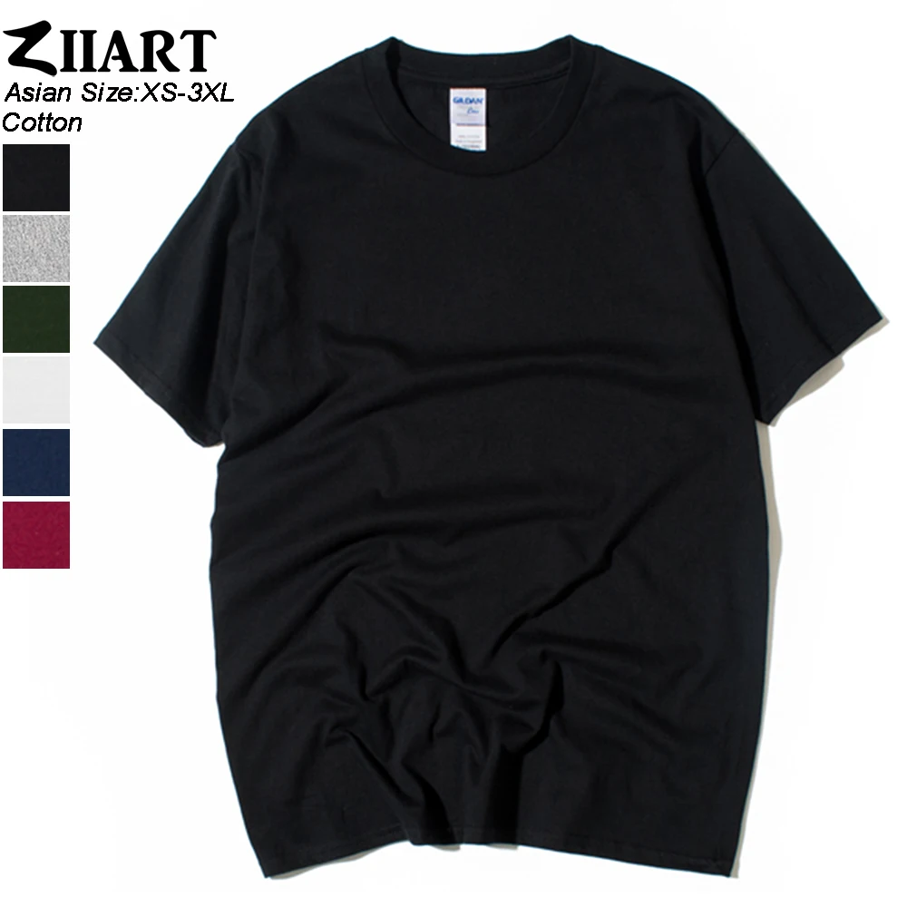 9 99 18 3 группа Мужская хлопковая футболка с коротким рукавом для мальчиков летняя