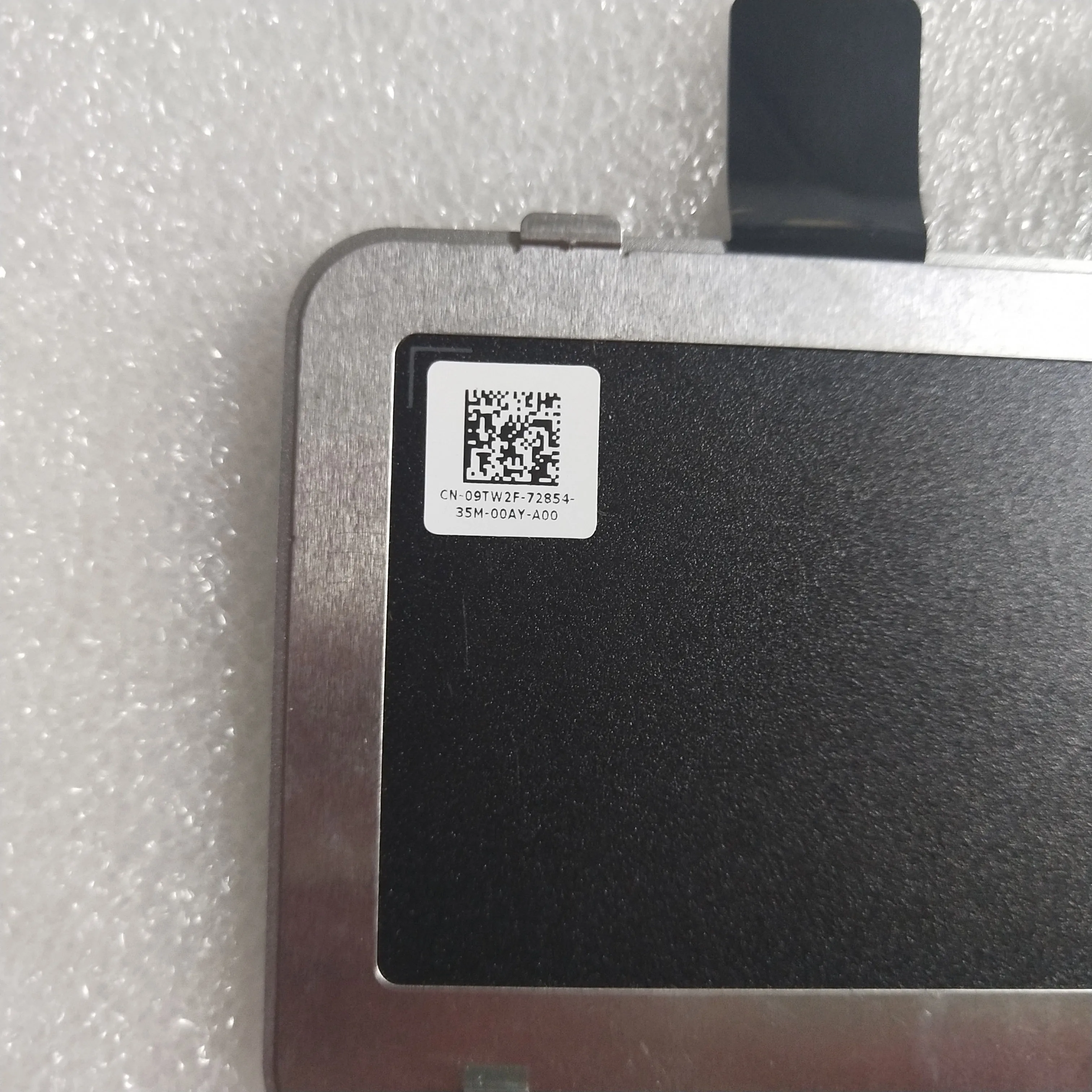 Новый для DELL XPS L521X (на нижней части чехол) CN 09TW2F|Сумки и чехлы ноутбуков| |