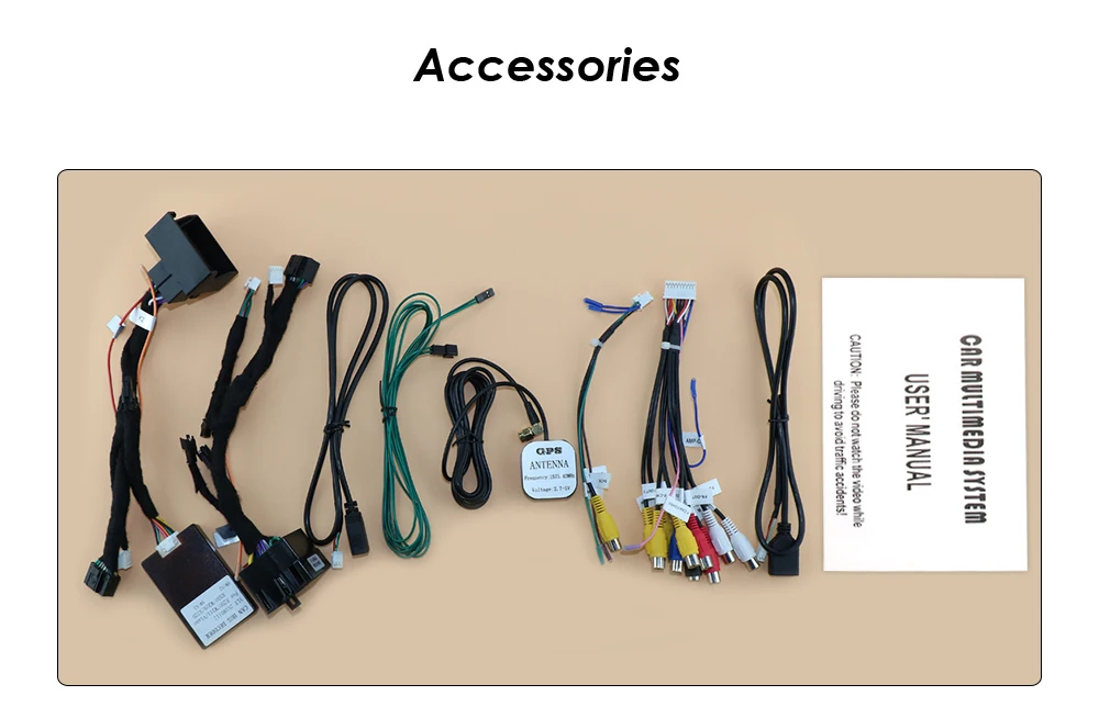 

2GRAM 4G WIFI 2din no-DVD GPS Head unit for Mercedes Benz B200 A B Class W169 W245 Viano Vito W639 Sprinter W906 Bluetooth Radio