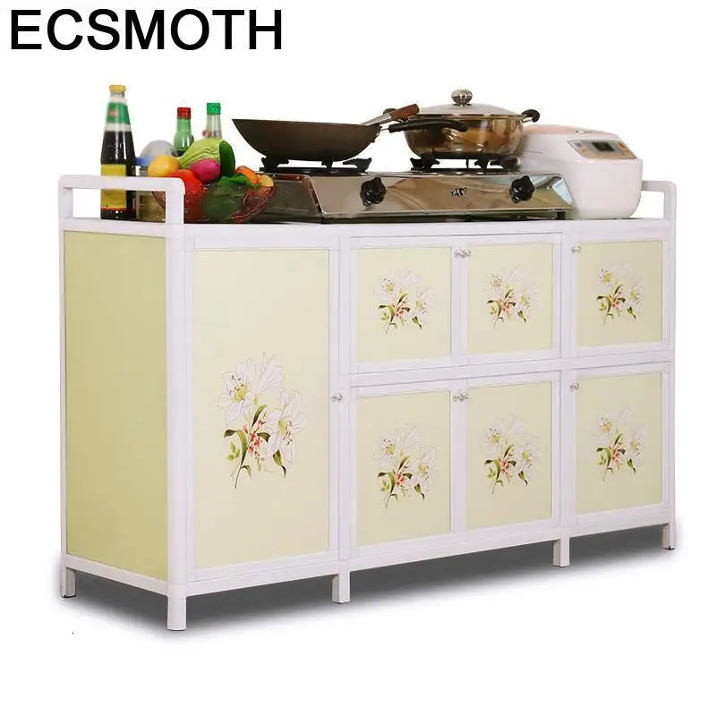 Сервант Cubertero Para Cajones чайный шкаф Besteklade кухонная мебель Meuble Buffet Mueble Cocina из