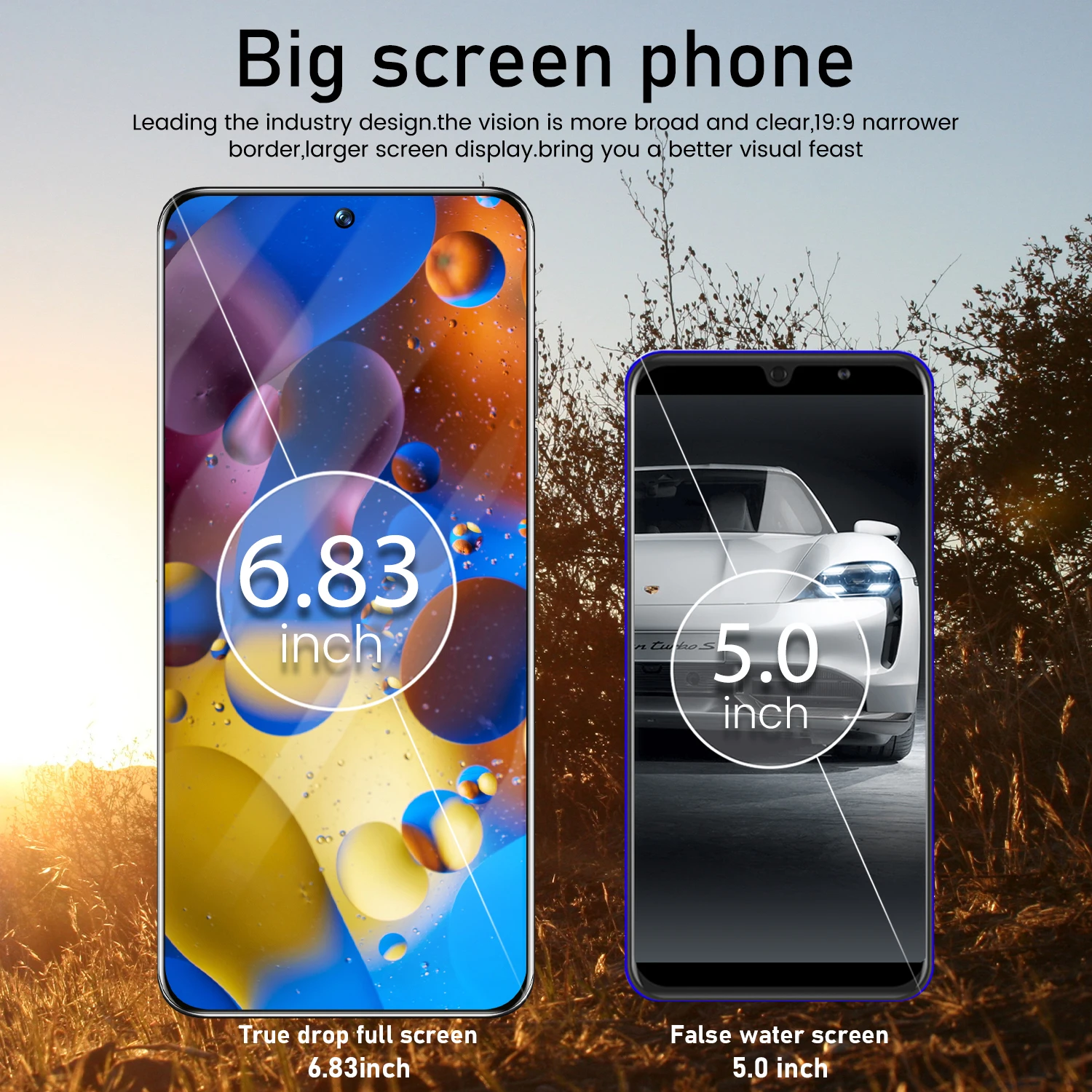 Tel&eacute;fono Inteligente Mi 11 Ultra versi&oacute;n Global, 16 + 512GB, Qualcom 888, Dual Sim, desbloqueado, 6,83 pulgadas, c&aacute;mara de 48MP + 64MP-4