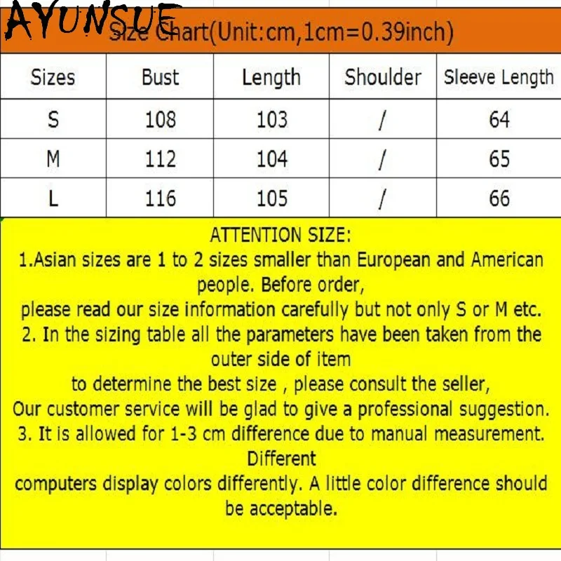 

Women's Down Jacket 2020 Autumn Winter Long Down Coat Female Light Coats and Jackets Women Clothes Puffer Mujer Chaqueta KJ5118