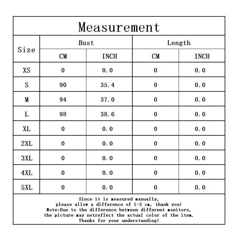 

Mandylandy O-neck Ladies Tshirt Short-Sleeved Tops Women pure Hollow Out Sexy Tshirts Casual Irregular Hem Tops