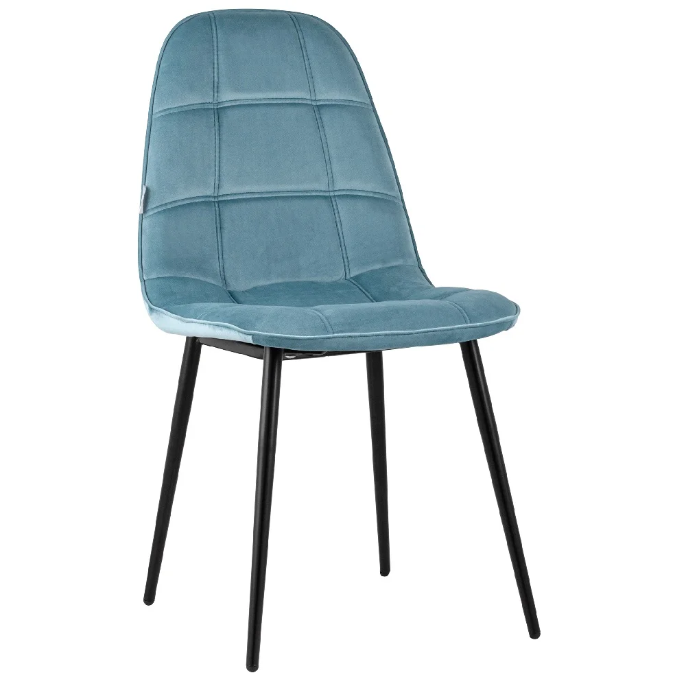 Стул Тейлор велюр | Мебель