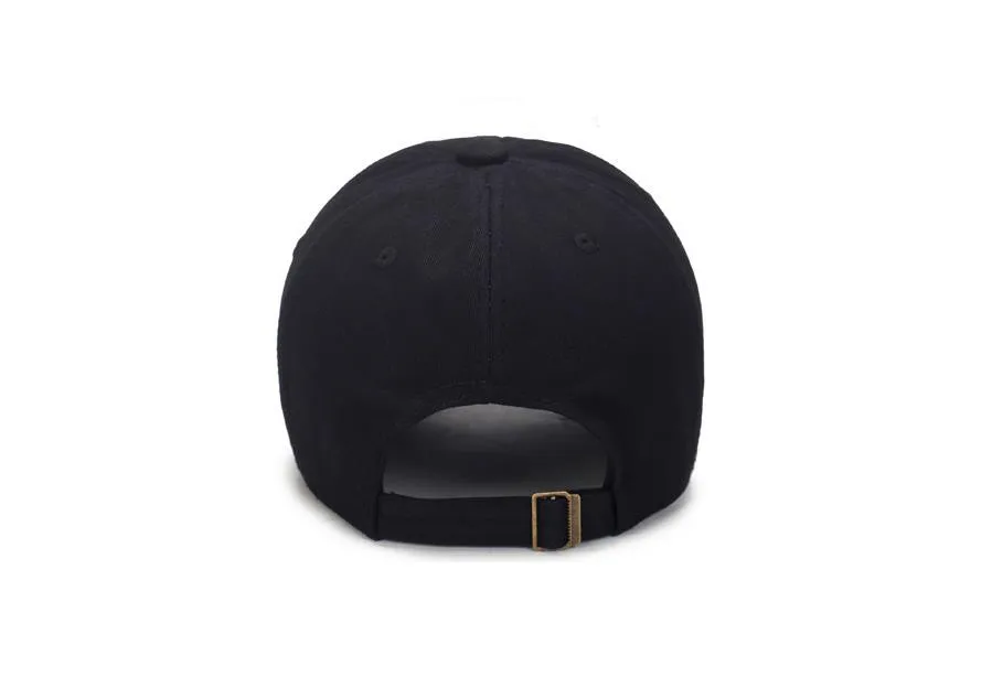 Бейсбольная Кепка Snapback летняя кепка в стиле хип-хоп для мужчин и женщин