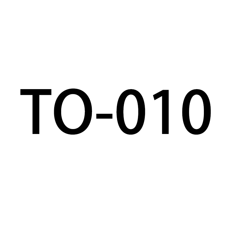 

TO-010